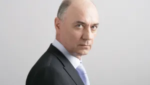Хайгашот Агасян, Георги Кадурин и Лора Крумова са сред лауреатите на 