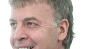 Наско Сираков