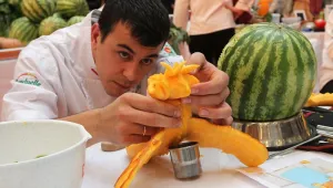 Лясковец се самообяви за 