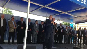 ДПС ще иска промяна в методиката на разпределението на мандатите