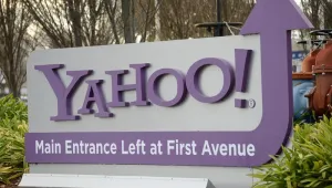 Yahoo купува Tumblr за над един милиард долара