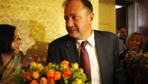 ГЕРБ искат оставката на Михаил Миков