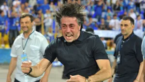 Ето какво ги чака Левски и ЦСКА в Европа