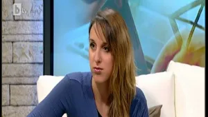 Наблюдателите на ОССЕ не са подготвени за българската реалност