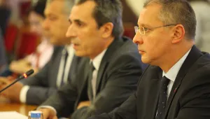 Очакваме и вашето мнение за министрите от проектокабинета „Орешарски”