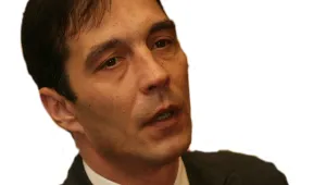 Ангел Петричев