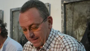 Кандидатът за културен министър - радетел за разширяването на ски зона Банско