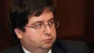 Финансовият министър: Държавата е върнала ускорено на фирмите 454 млн. лева ДДС