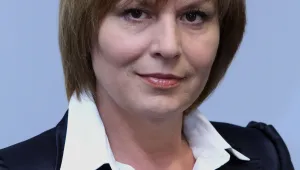 Министърът на спорта намекна, че е логично агенцията за закрила на детето да е към ведомството