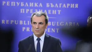 Ще се включите ли в организирания във Фейсбук протест срещу кабинета 