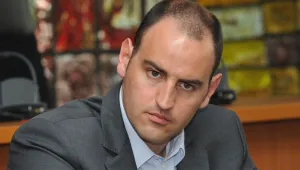 Спортният министър: внимавай какво си пожелаваш