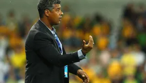 Рийкард отряза ПСЖ