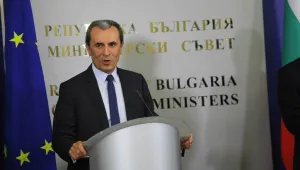 България почти сигурно ще плаща неустойки на „Атомстройекспорт”