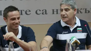 Камило Плачи: Ще гоним победата във всеки мач