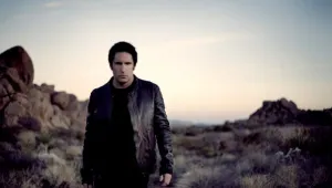 Nine Inch Nails се завръща с 