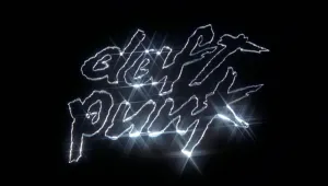 Daft Punk оглавиха 