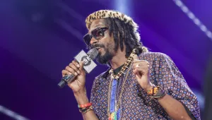 Още трима победители в играта на btvnews.bg ще гледат Snoop на живо