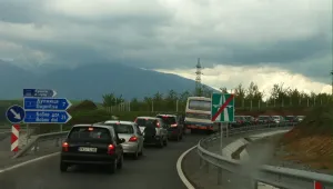 Голямото завръщане на българите започва