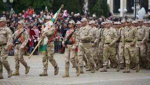 НАТО обмисля мониториг за парите, които България отделя за отбрана