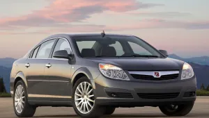 GM изтегля от пазара още 56 000 автомобила