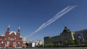 Германското разузнаване: Русия има интерес България да фалира