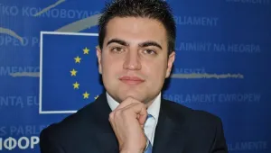 Почина изпълнителният директор на Българския медиен съюз