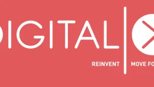 Twitter, Netflix и още близо 40 технологични компании на Digitalk 2014