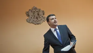 Колко червени глави ще паднат предизборно заради 