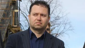 Пореден отцепник от ГЕРБ