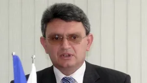 Скандалите в КЗП - продиктувани от Драгомир Стойнев