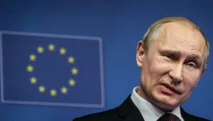 Различна гледна точка: „Шпигел“ обвърза конфликта Русия – Украйна с… нумерологията