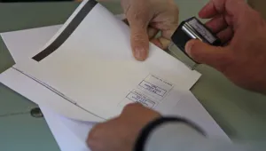 Резултатите от изборите в Силистра: Подредбата на партиите