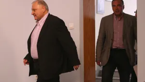 БСП с обвинение към ГЕРБ за влияние на вота по места