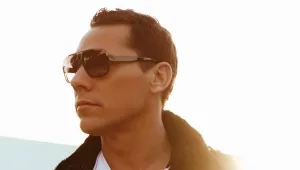 Играта продължава: Още два билета за шоуто на Tiesto си търсят притежатели!