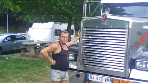 Близки на починал във Франция българин не могат да приберат тялото му