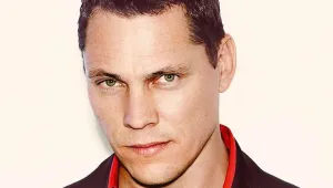 Ден 4: Играта продължава, спечели билет за шоуто на Tiesto на 7 юни!