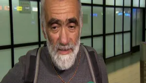 Български алпинист, оцелял в Непал: Първото, което чухме, бяха писъци