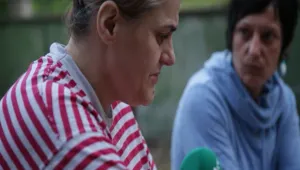 Бабата на Сияна от Търговищко не вярва майка ѝ да я е била