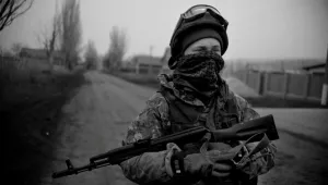Взрив в сградата на Службата за сигурност на Украйна в Одеса (ВИДЕО)