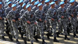 Армията ще е без доставчик на храна още няколко месеца