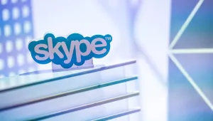 Белгия съди Skype, иска достъп до разговорите