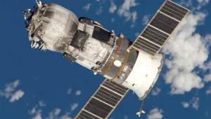 Канадска компания ще строи кула до стратосферата