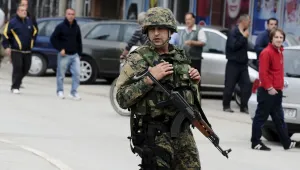 Куманово се готви за нови сблъсъци