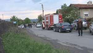Войната по пътищата може да бъде спряна само с по-силен контрол