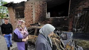 7 доживотни присъди за атаките в Куманово