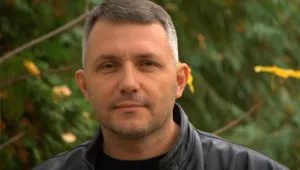 Хаджигенов: Прокуратурата гони мишките, не се оглежда за плъховете