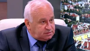 Кметът на Ботевград: Викат ме в прокуратурата заради доносници, клеветници и лъжци