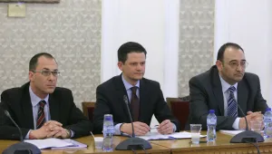 КЗП спря 10 опасни стоки за месец