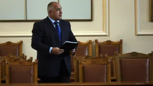 Борисов поиска пълно разсекретяване на случая 