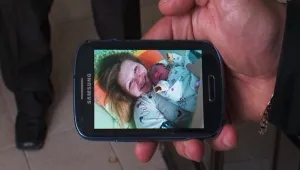 Роднините на починалата родилка: Искаме истината
